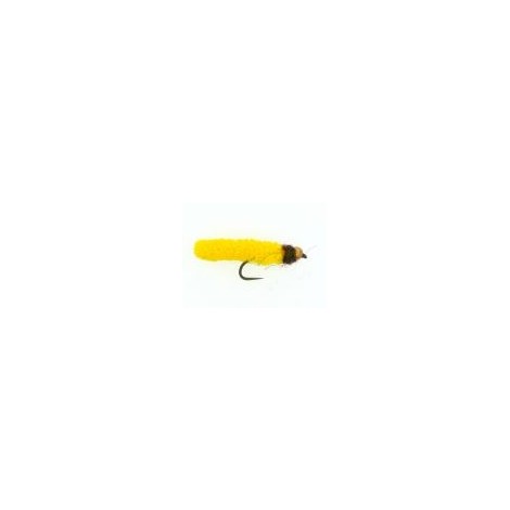BL Mop Fly Yellow