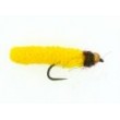 BL Mop Fly Yellow