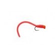 BL Squirminator Hot Head Jig