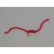 BL Squirmy Wormy Bloodworm