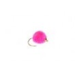 BL Tungsten Nugget Pink
