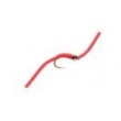 BL Tungsten Wiggly Worm