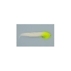 Cats Whisker Bunny Leech