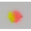 Cocktail Coral T15 Jelly Blob