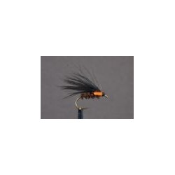Cormorant Diawl Bach Holo Red
