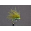 Cormorant Olive Straggle