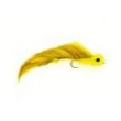 Dumbell Eye Hot Tail Olive