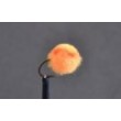 Egg Steelhead Orange