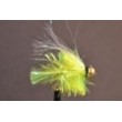 Goldhead ConeHeadartreuse Blob