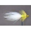 Long Shank Cats Whisker Leadhead