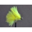 Mini Cats Whisker All Yellow