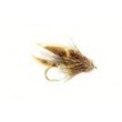 Muddler Minnow