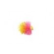 Neutral Density Sunburst & Pink Blob Booby