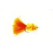 Nugget Cactus Fly Orange