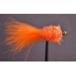Orange Fritz Leadhead