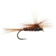 Pheasant Tail Parachute