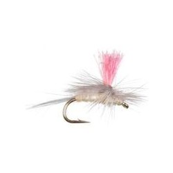 PMD Hi Vis Parachute