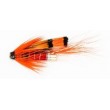 Ally's Shrimp  Copper Tube Fly