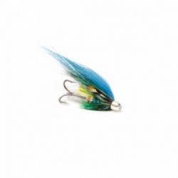 Buzzer 3D Glass Epoxy Bead Head Buzzer Olive $2.34