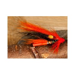 Monster Cone Plastic