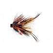Munrow Killer Pig  Copper Tube Fly