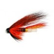 Thunder & Lightning  Plastic Tube Fly