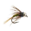 Ales TG Olive Allstars Nymph
