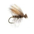Super Elk Hair Caddis Tan