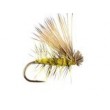 Super Elk Hair Caddis Yellow