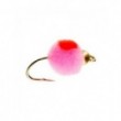 BH Glo bug baby pink flame