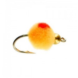 BH Glo Bug Light Roe Flame