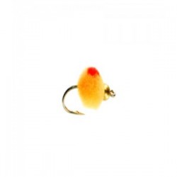 BH Glo Bug Light Roe Flame