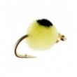 BH Glo Bug Yellow Black