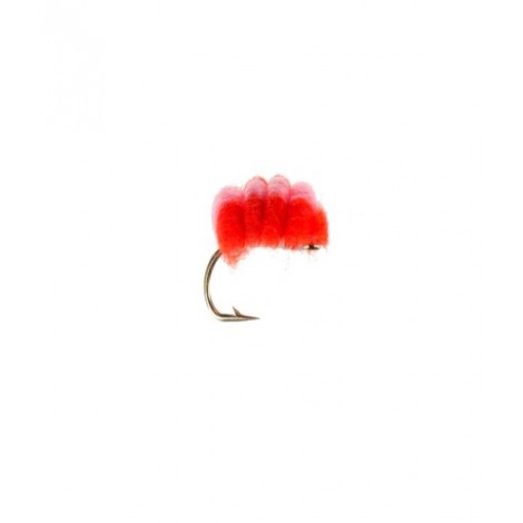 Blood line Flame Baby Pink