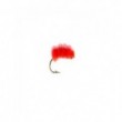 Blood line Flame Baby Pink