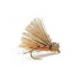 Butch Caddis Brown