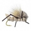 Charlie Boy Hopper Tan
