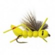Charlie Boy Hopper Yellow