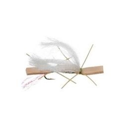 Chubby ConeHeadernobyl Olive Tan