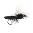 Caddis Black Hi Vis