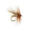 Caddis Cinnamon