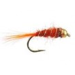BH Basic Nymph Orange