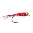 BH Basic Nymph Red