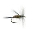 Caddis Gray