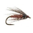 BH Pheasant Tail Soft Hackle