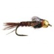 BH Pheasant Tail Sparkle Back
