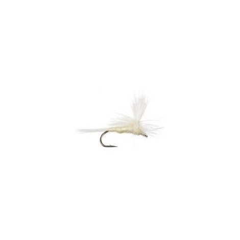 Cahill Light Parachute