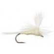 Cahill Light Parachute