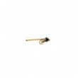 Caddis poopah Tan