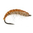 Czech Nymph Natural